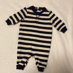 Ralph Lauren one piece